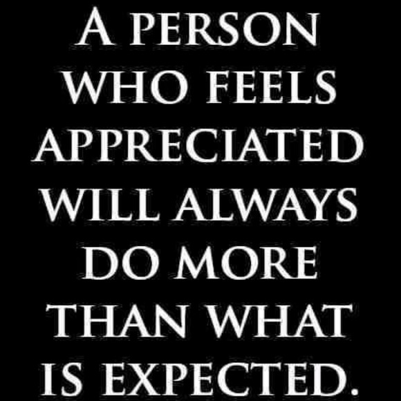 Meet your Posher, Jodi - Picture 11 of 14